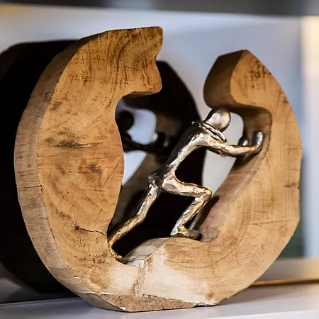 Appartement Experience Rome