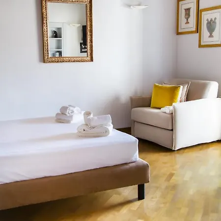 Experience דירה *