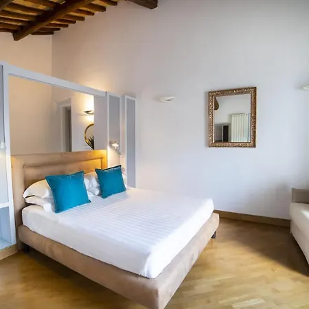 Appartement Experience *