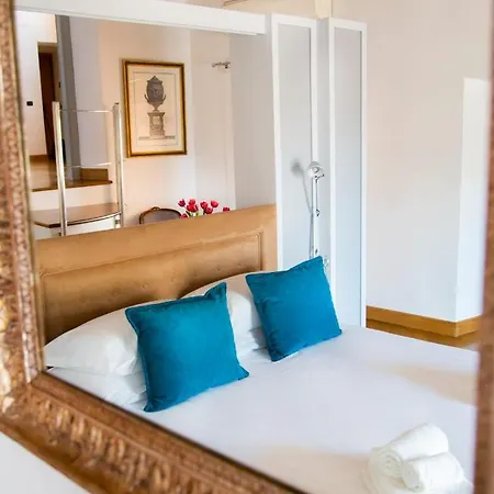 Appartement Experience *