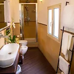 Experience Apartment *
