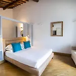 Apartmán Experience *