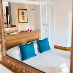 Apartmán Experience *