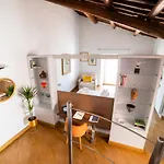 Apartment Experience *